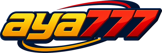 aya777